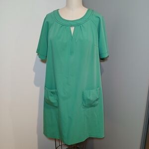 Spontex Line Vintage Flea Market Dress 46